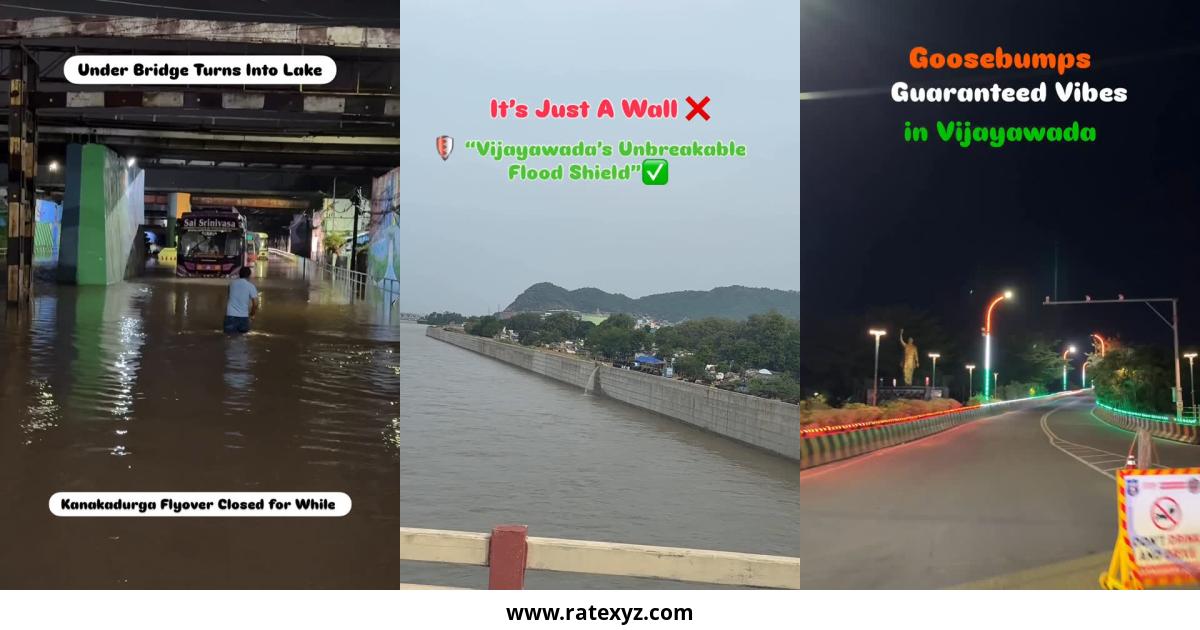 Yegilisetty Mahesh Instagram Pictures