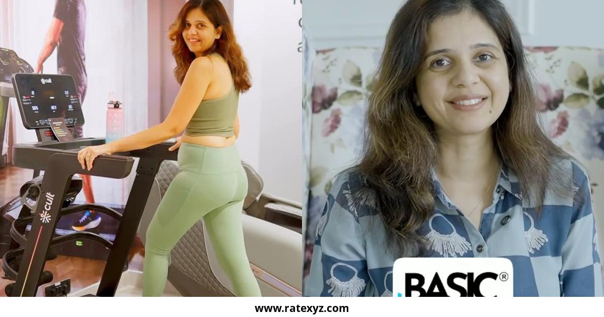 Milan Singhal Lifestyle Travel InfluencerBlogger Instagram Pictures