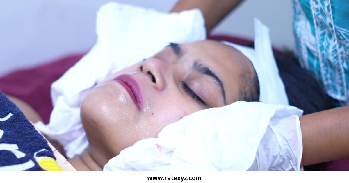Celebrity Secrets Kakinada Instagram Pictures