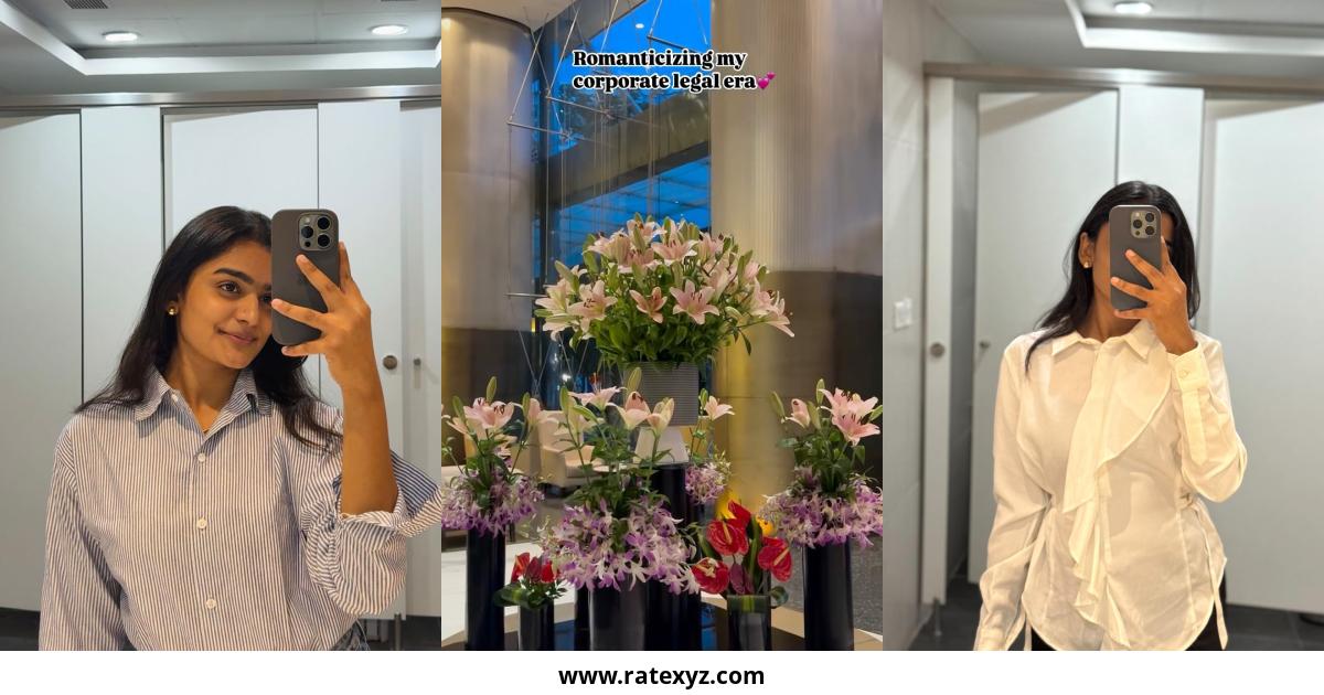 chandanavirpakshreddyitagi Instagram Pictures
