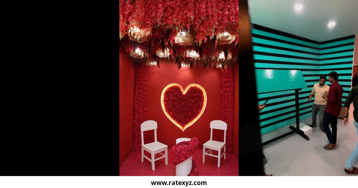 Chitralahari Reels and Frames Instagram Pictures