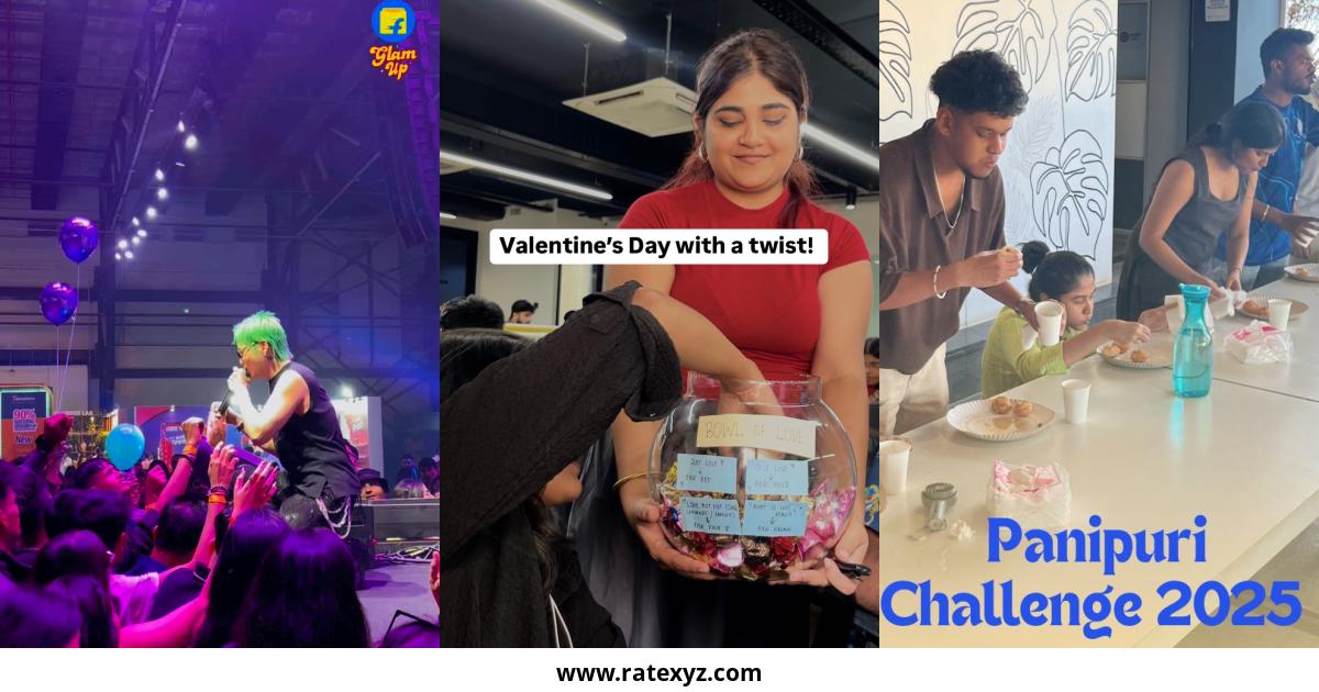 Confluencr Influencer Marketing Platform Instagram Pictures