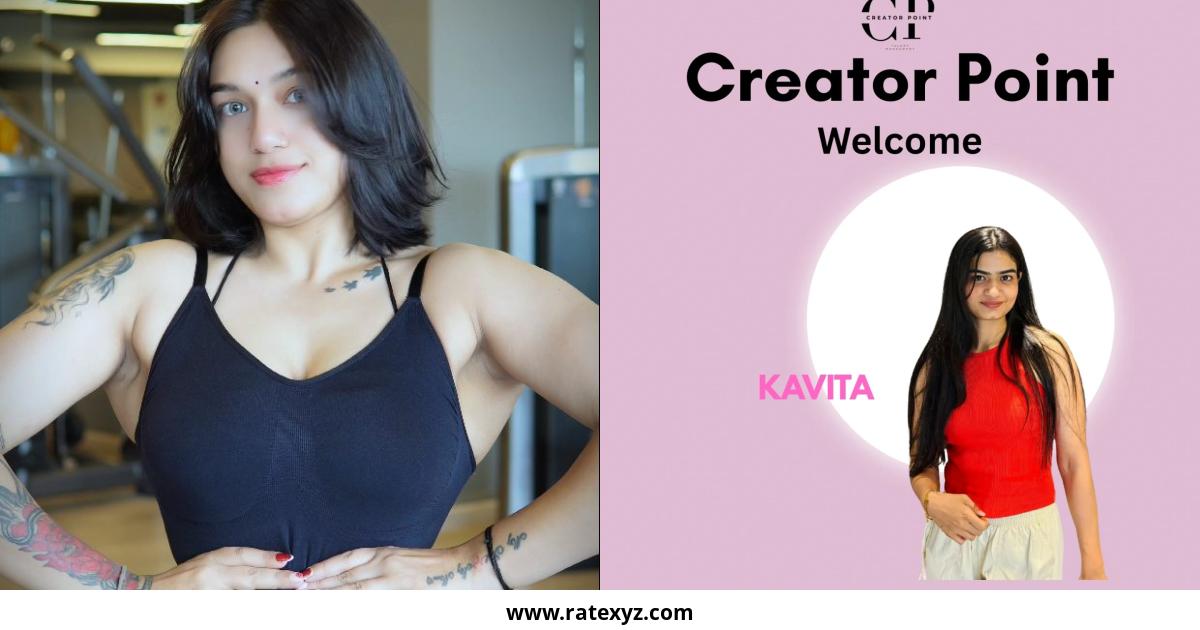 Creator Point Instagram Pictures
