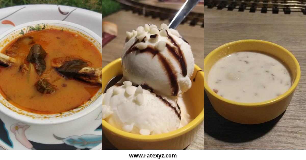 Meghana Instagram Pictures