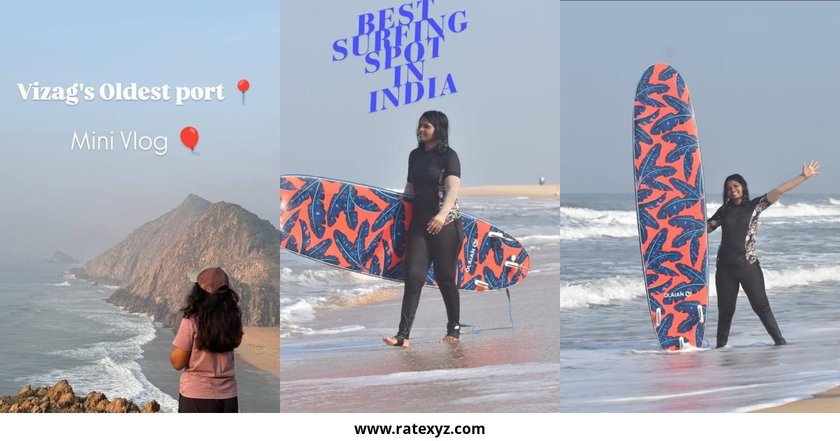 Divya Pamarthi Instagram Pictures
