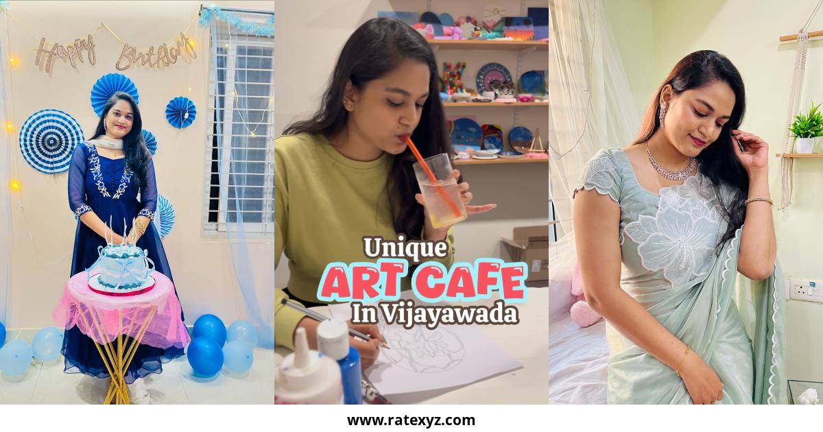Dheevya️ Instagram Pictures