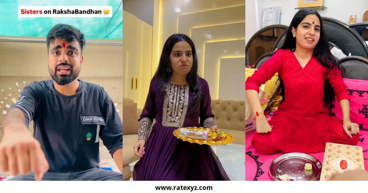 Dushyant Kukreja Instagram Pictures