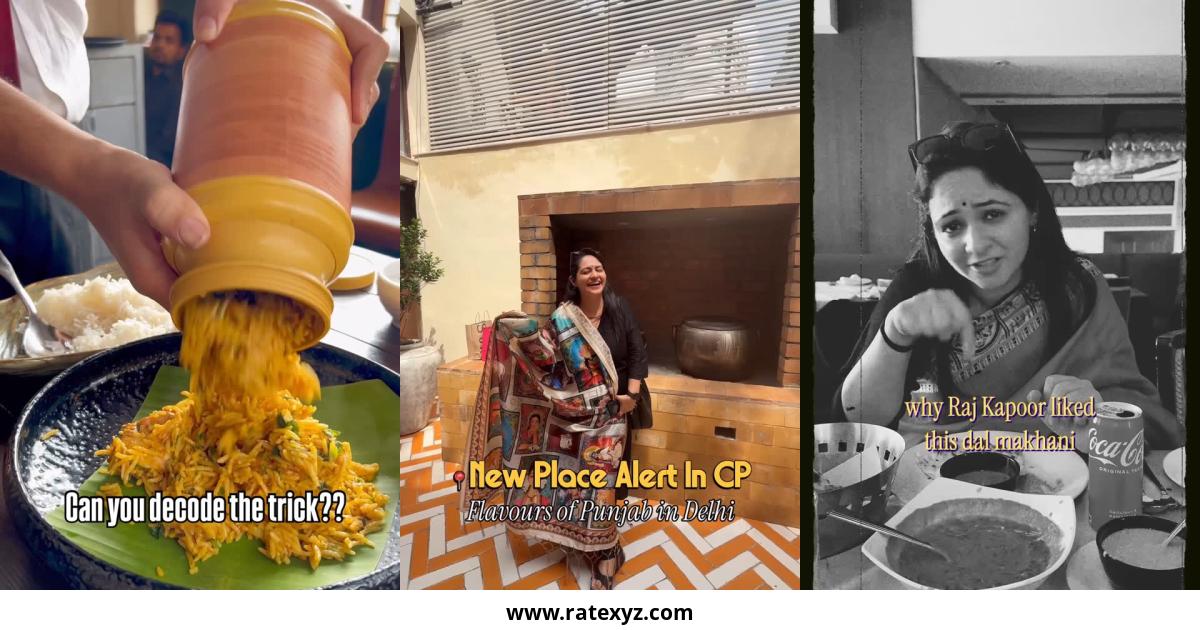 Khushboo Khanna Yashraaj Singh Instagram Pictures