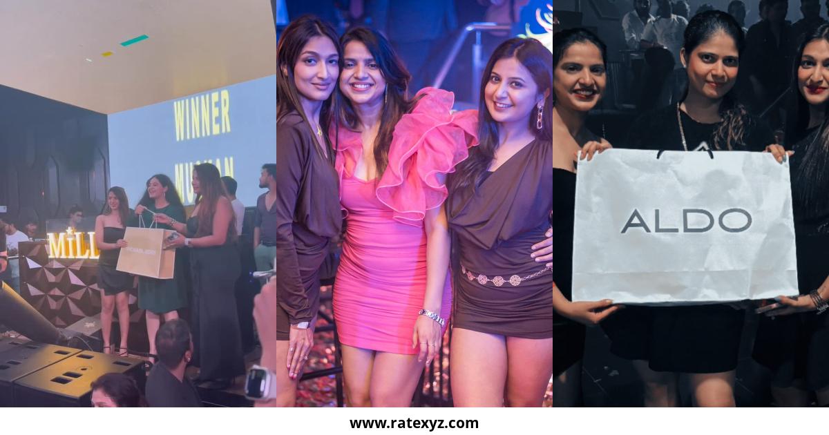 InfluencerMarketingAgency Instagram Pictures
