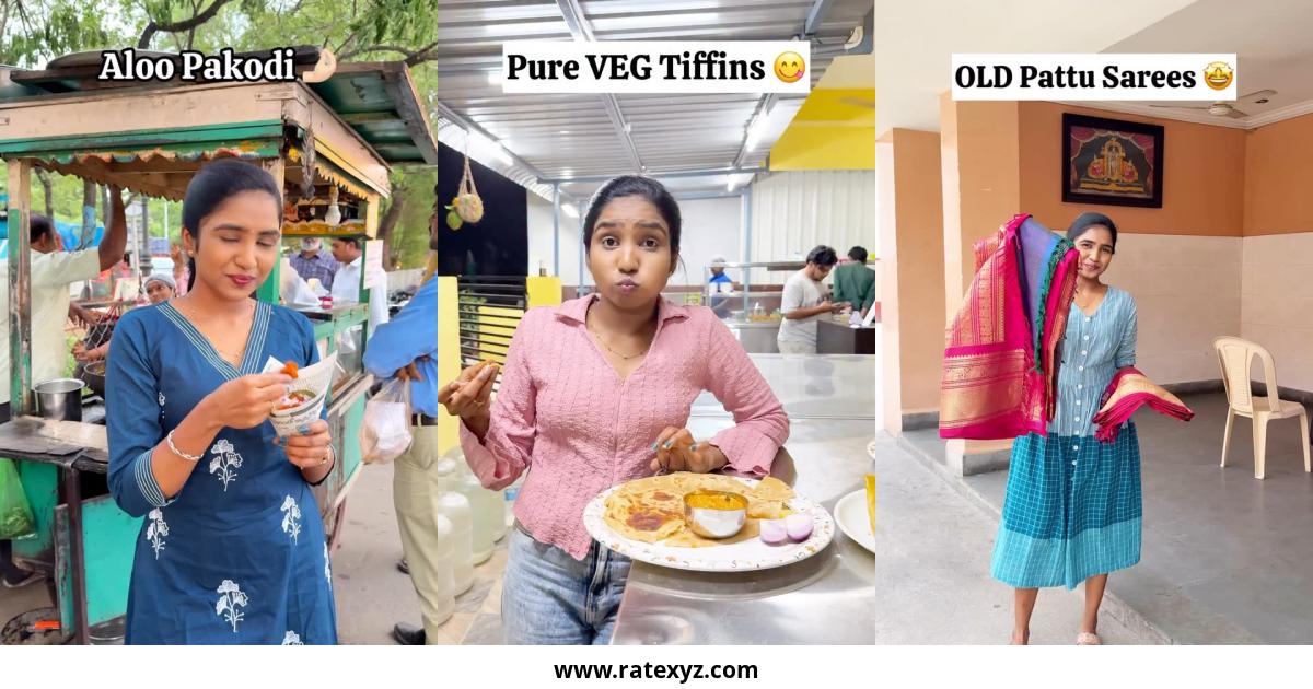 BeZawaDa FODIE GIRL Instagram Pictures