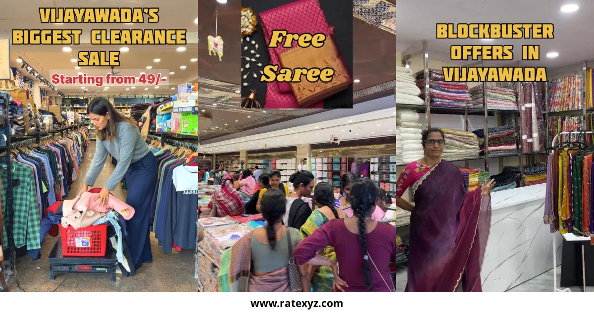 Vijayawada Food blogger Instagram Pictures