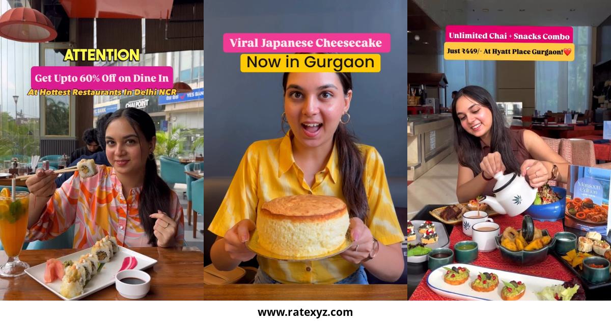 Salvika Raghav Instagram Pictures