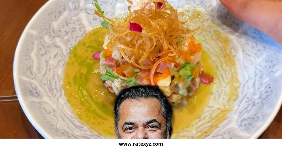 Nikhhiil Chawla Instagram Pictures