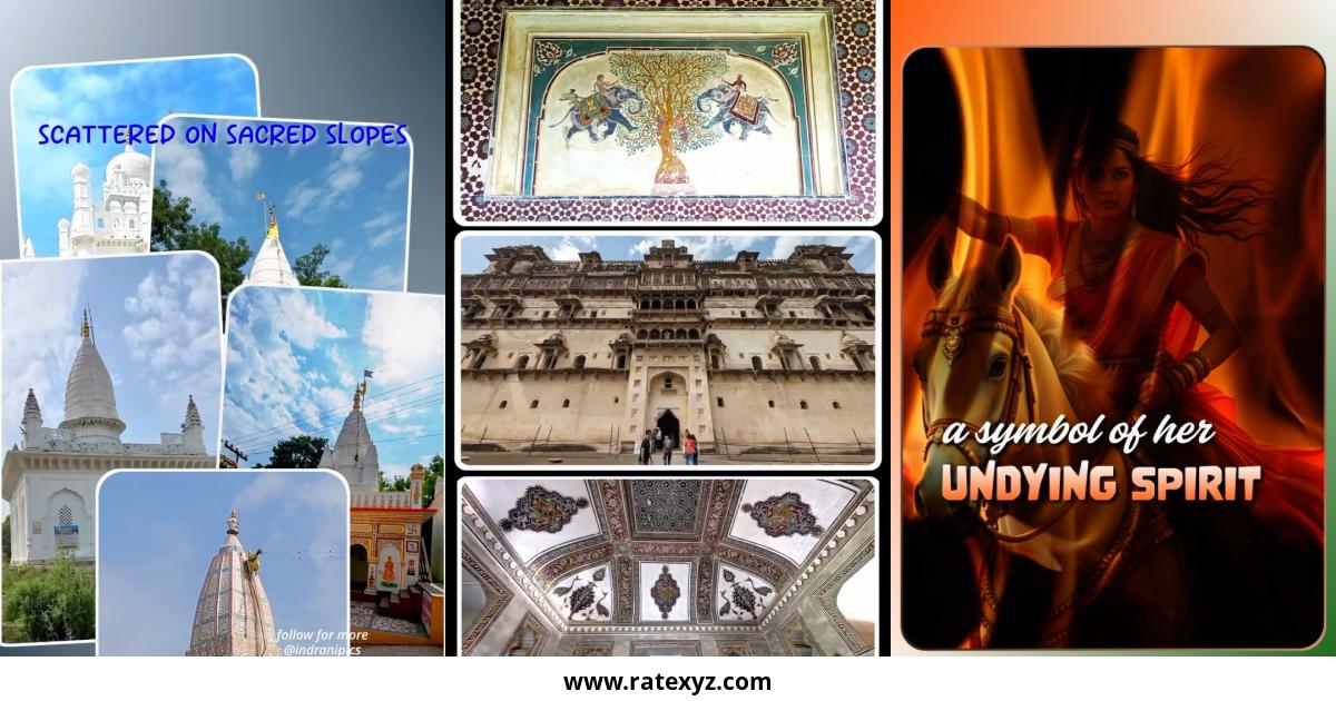 Indrani Ghose Bangalore India Instagram Pictures