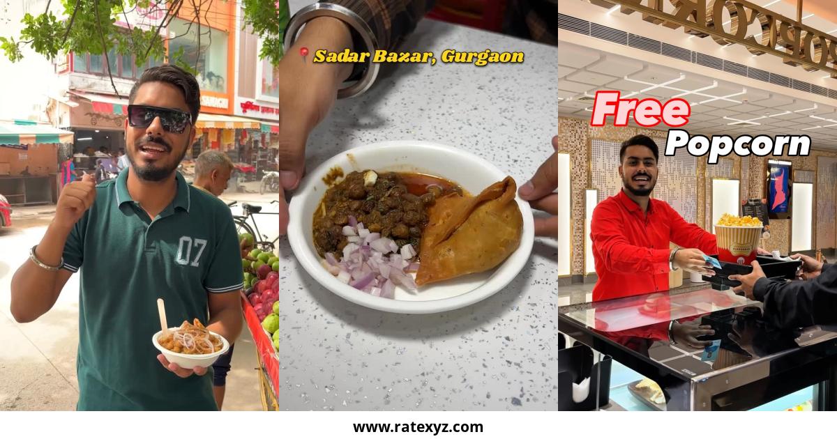 𝗜𝗦𝗛𝗔𝗡 Instagram Pictures