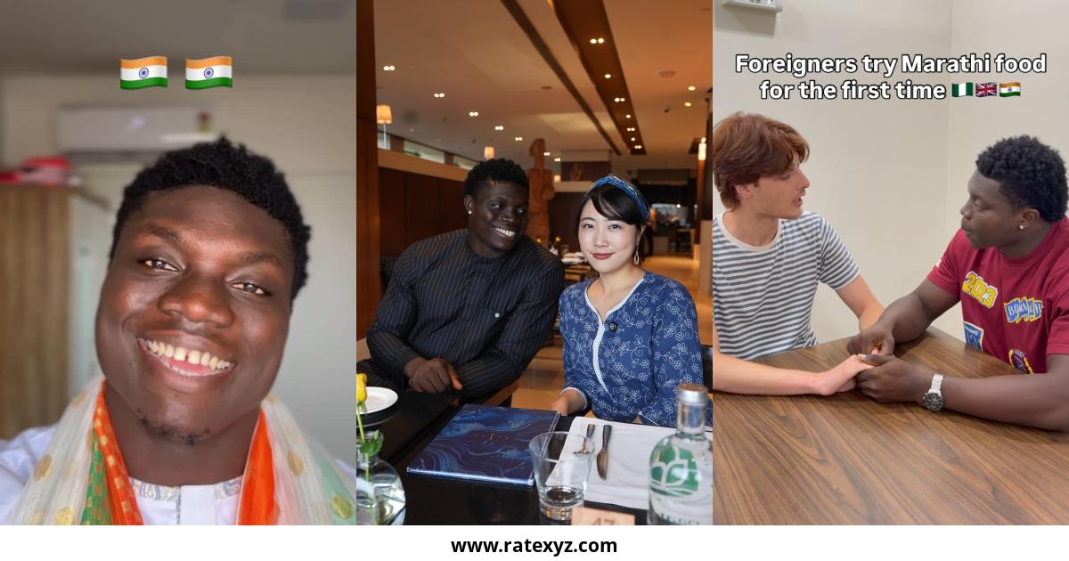 Agu Stanley Chiedozie Instagram Pictures