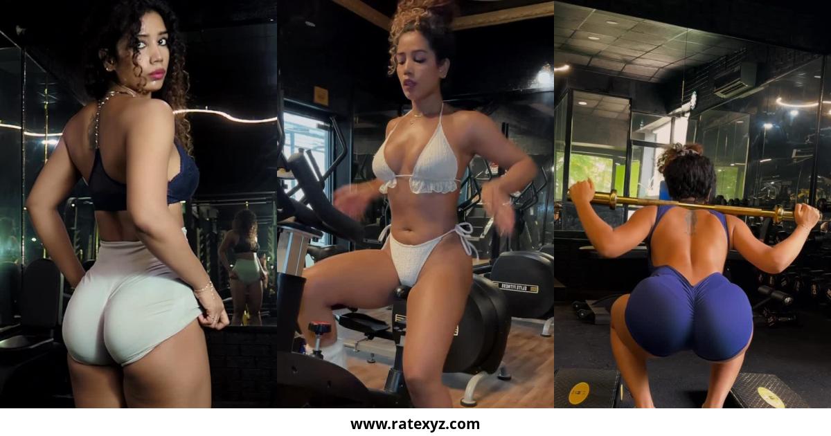 𝐓 𝐊𝐨𝐦𝐚𝐥 Instagram Pictures