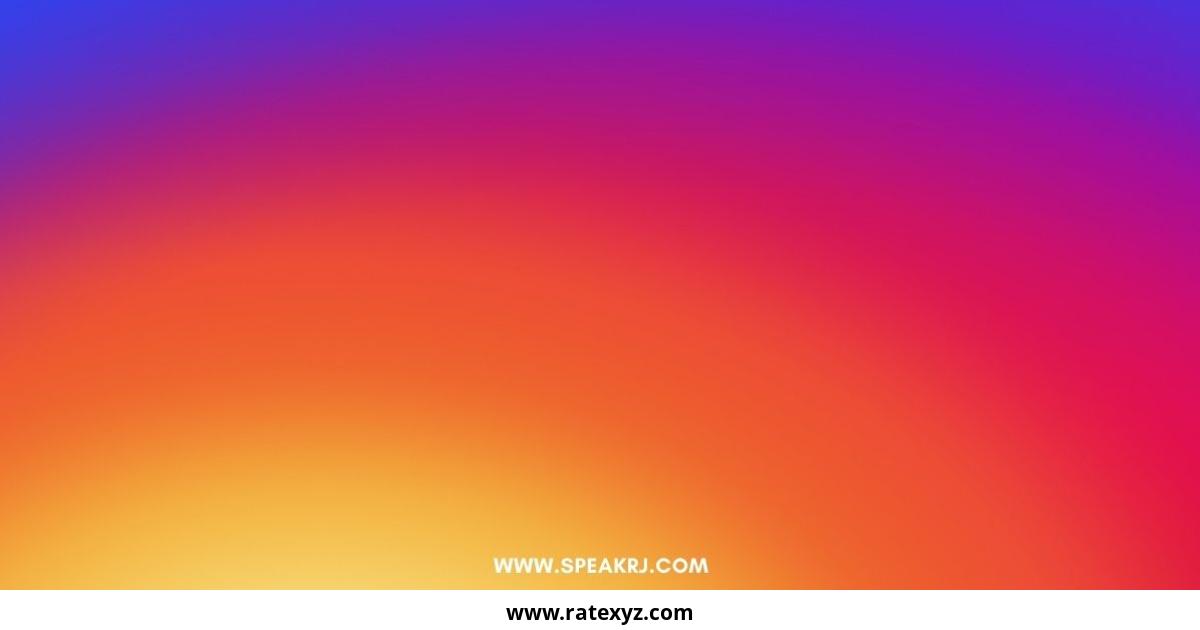 ๐๐ฐ๐ถ๐ฎ๐ฐ๐ซ๐ช๐ต ๐๐ช๐ฏ๐ฉ๐ข The KOLKATA Guy Mobile Videography Instagram Pictures