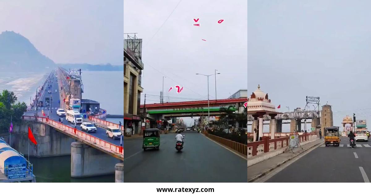 Lakshmee Foundation Hospital Instagram Pictures