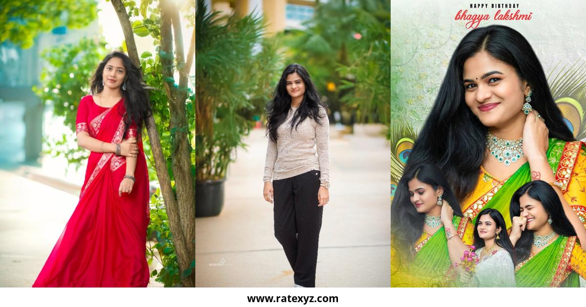 Paramesh Pandu Instagram Pictures