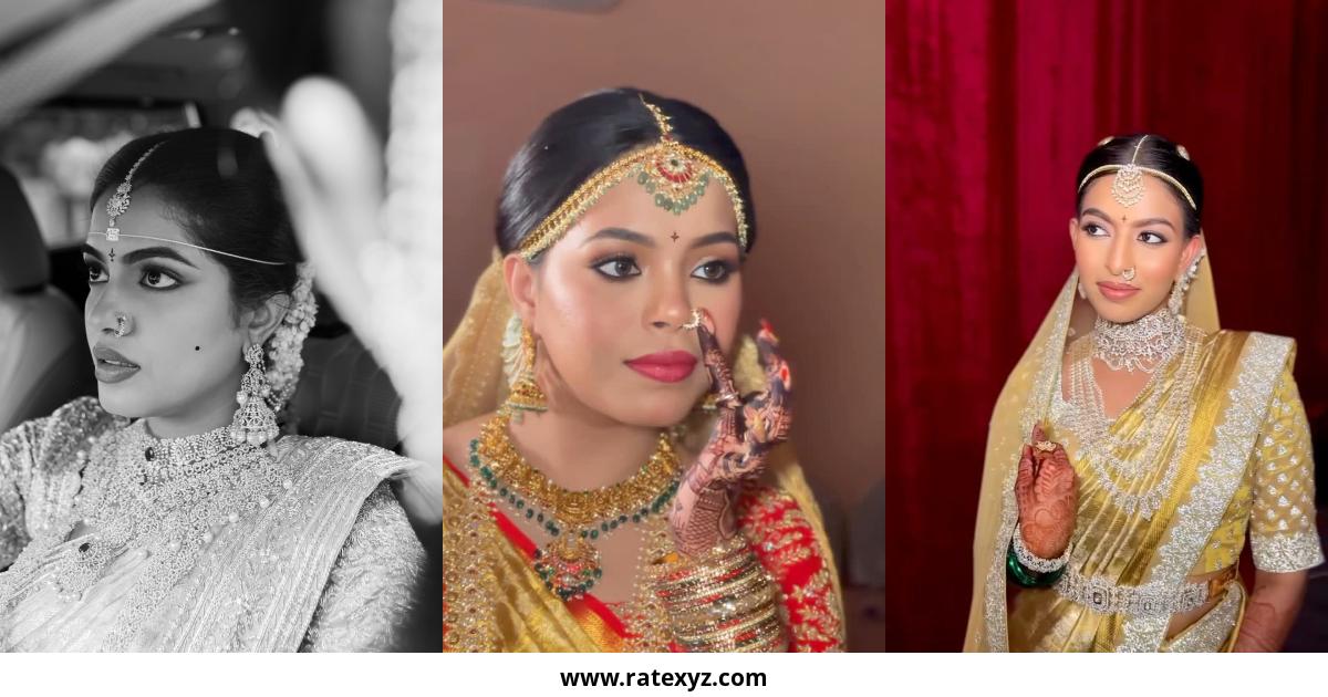 Tanva Patowari Instagram Pictures