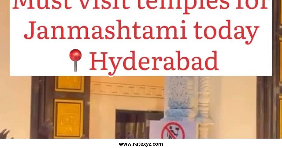 Jyoti Modi Hyderabad Blogger Instagram Pictures