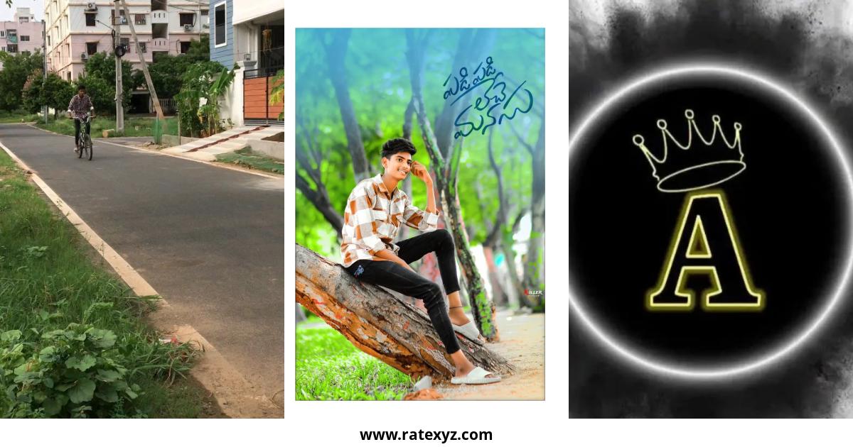 mrAkshay777 Instagram Pictures