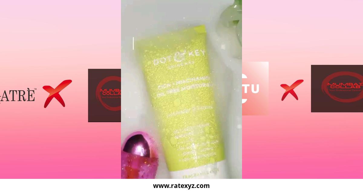 MumbaiCollab Media Influencer Marketing Instagram Pictures
