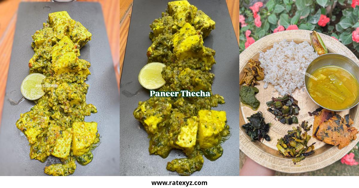 Rumi Gurgaon Blogger Instagram Pictures
