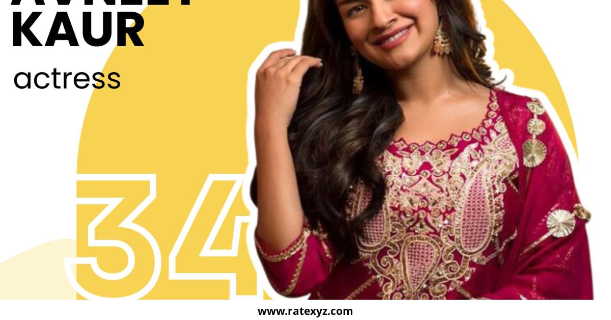 Creator ️ Influencer Digital Marketing Co Instagram Pictures