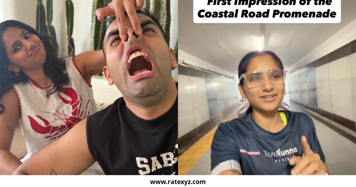 Akshada Patil Instagram Pictures