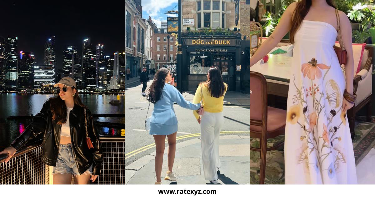 priyanka ིྀ Instagram Pictures