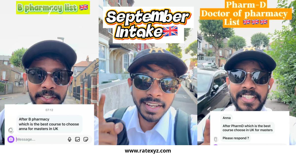 Mahesh Instagram Pictures
