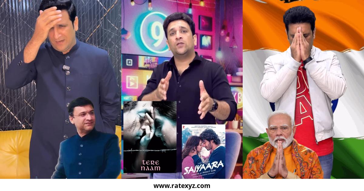 Shehbaaz Khan Instagram Pictures