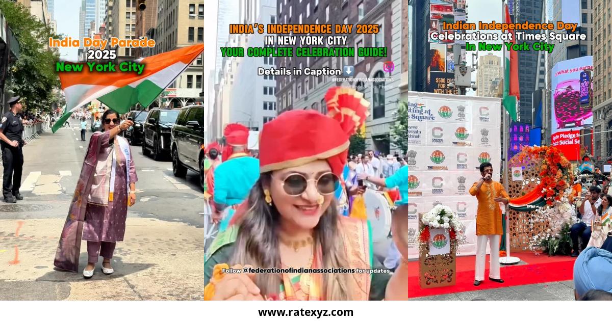 Damanpreet Kaur Instagram Pictures
