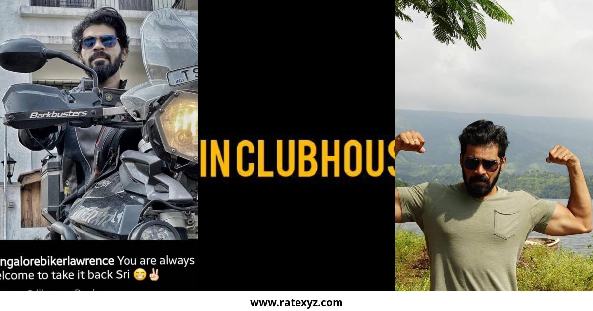 srimankotaru bezawada fans Instagram Pictures