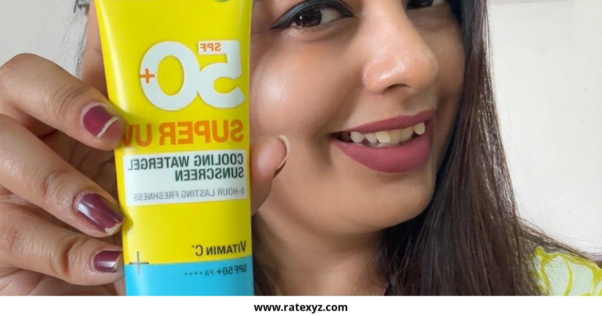 Sushmita Mumbai Food Blogger Instagram Pictures