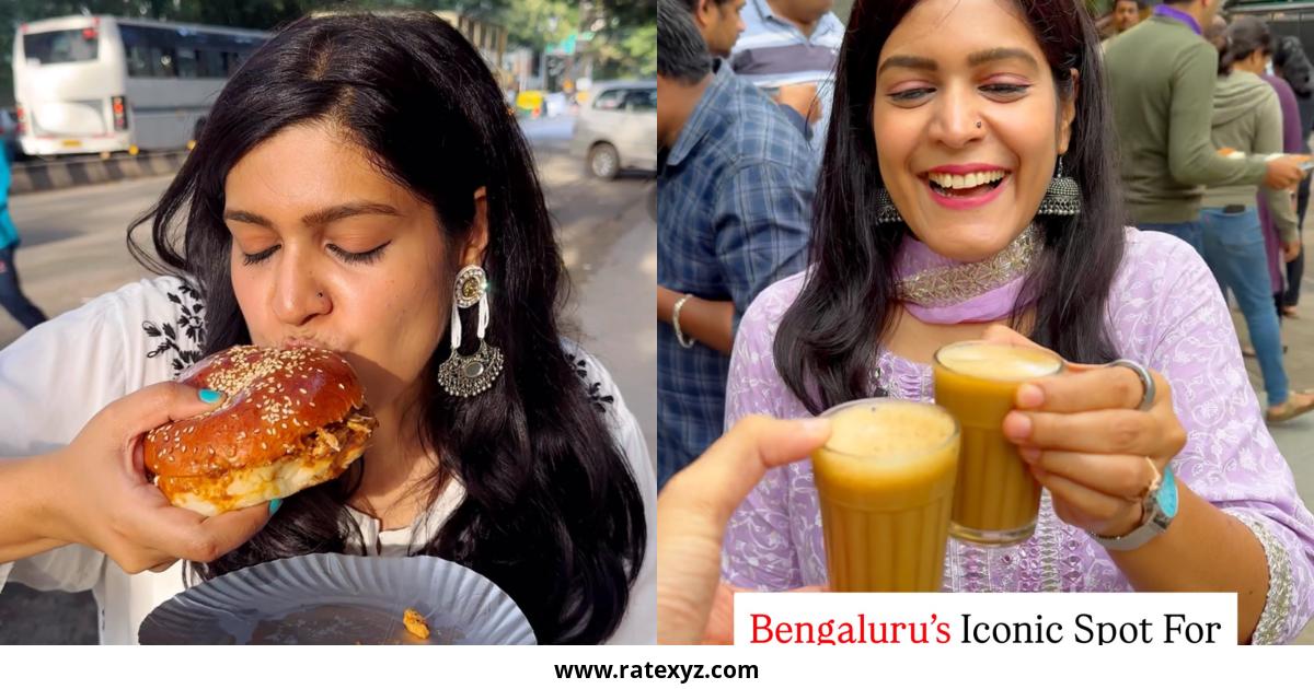 Nazneen Kashif Blogger Instagram Pictures
