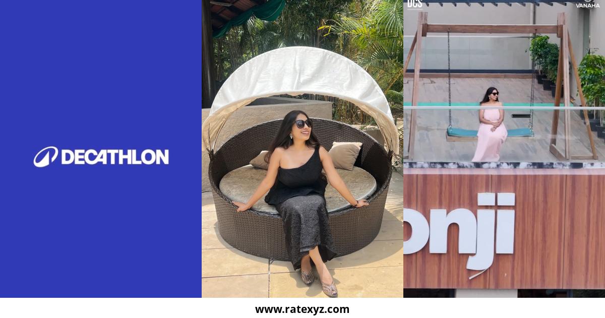 Real estate influencer Tech fashion lifestyle Instagram Pictures