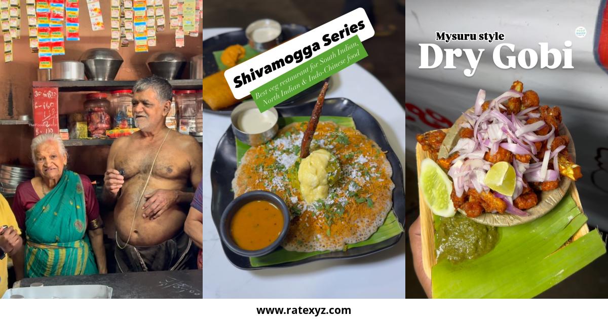 Vivek G Bangalore Instagram Pictures