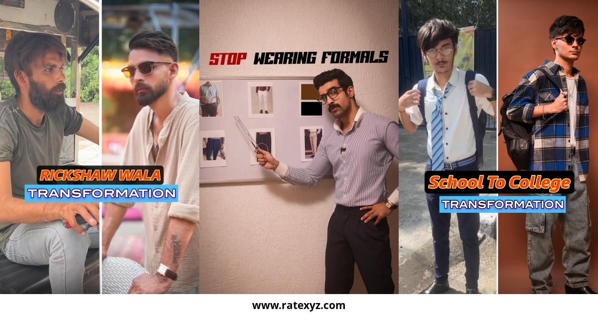 Karron S Dhinggra Instagram Pictures