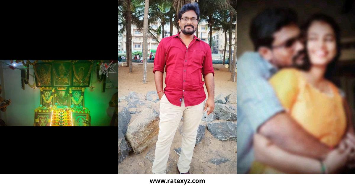 𝗩𝚊𝚖𝚜𝚒 𝗞𝚛𝚒𝚜𝚑𝚗𝚊 Instagram Pictures