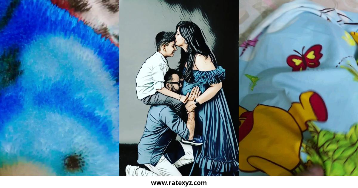Vijay Jain Instagram Pictures