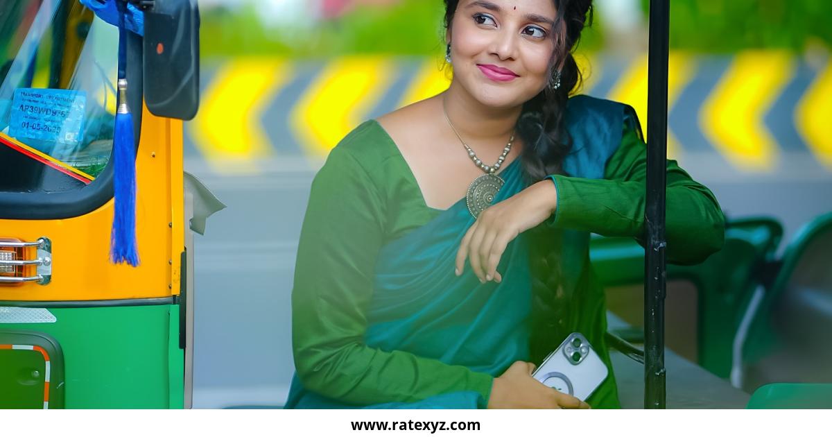 sanakkayala veerajitha ʚɞ Instagram Pictures