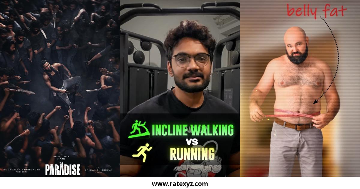 vishwa bharath Instagram Pictures