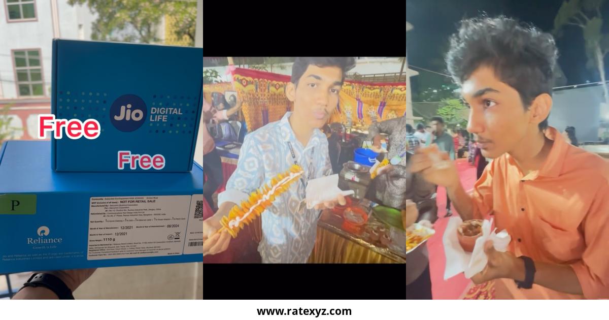 Yoursdoondivenkat Instagram Pictures