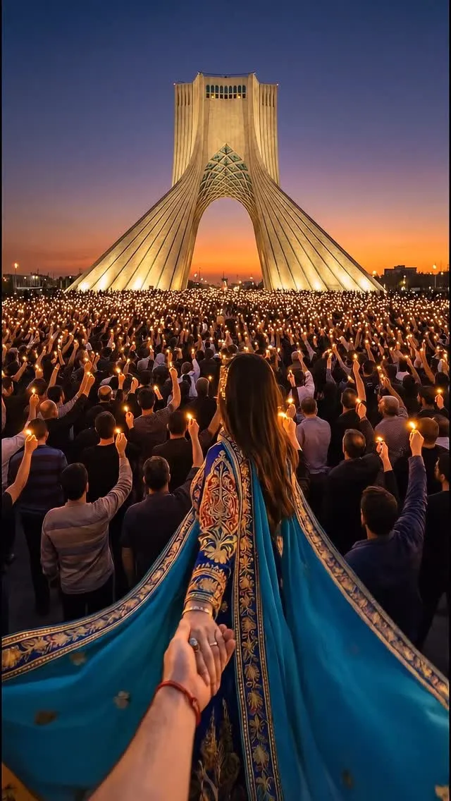 Post by MURAD OSMANN