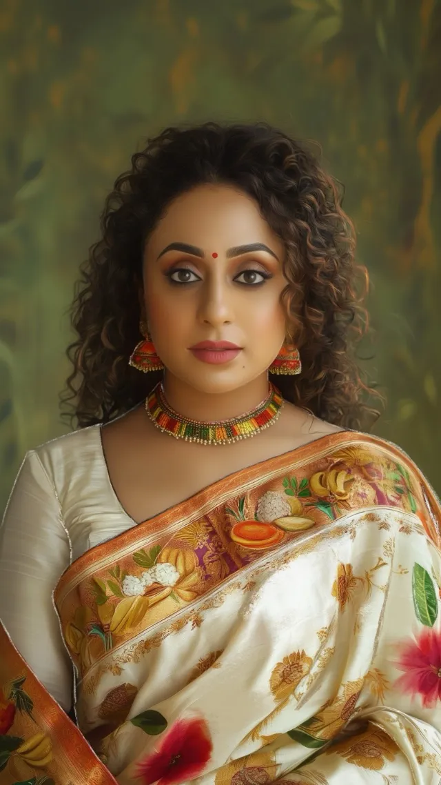 Post by Shanima Nazeer