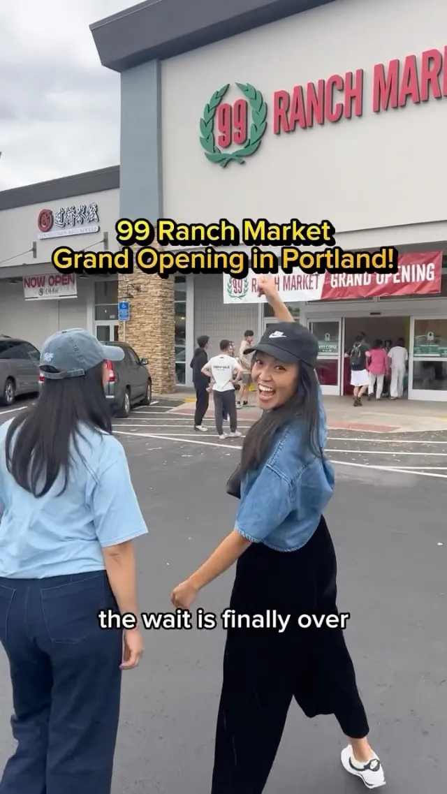 Post by Portland Food + Travel Guide