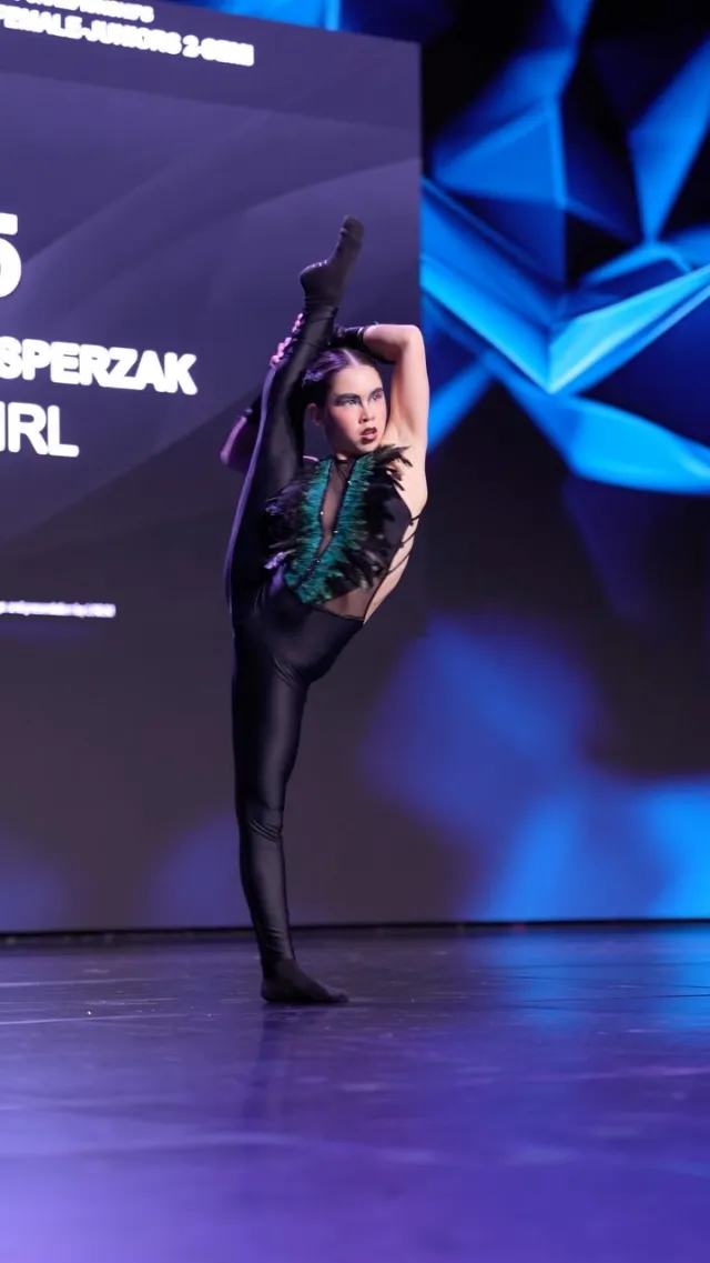 Post by Laura Kasperzak